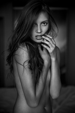 sensualsideofme:  Belle by Estet MF 