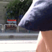 zeromeaum: