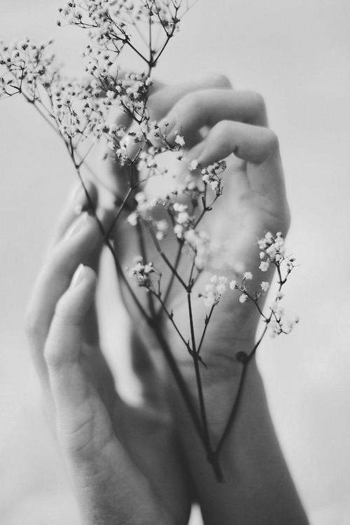 andwhenwelooktothesky:  credit