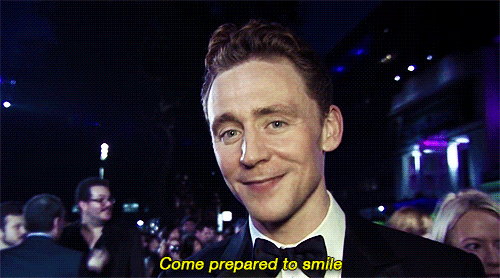 epic-humor:  &ldquo;Perhaps most surprisingly, [Thor] is very very funny, so
