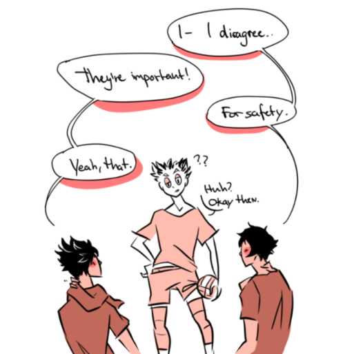 schaaf-art:  too hot (hoot damn) 