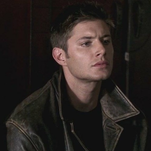Tiny Guy In Big Leather Jacket Pt. 2
