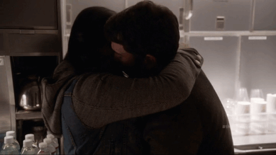hurrdurrwaffle:  …because NO, I’m still not over it.