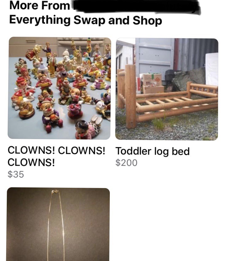Let S Go Clowns Explore Tumblr Posts And Blogs Tumgir Let S Go Clowns Explore Tumblr Posts And Blogs Tumgir