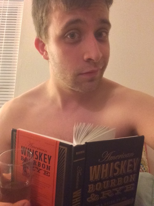 hugesuccess: Sorry to be a little late to the party, but here’s my final submission for Naked 
