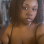blkoutqueen:  lephreaux:  steer clear of niggas who say they “love bbw” cuz they’re either lying and trynna echo drake’s one-liner to seem cool or they’re just those nasty creepy ass dudes who wanna fetishize fat girls. either way, ew.  *sings*