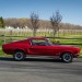 johnnyblaze64: