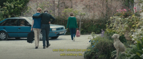 About Time (2013)