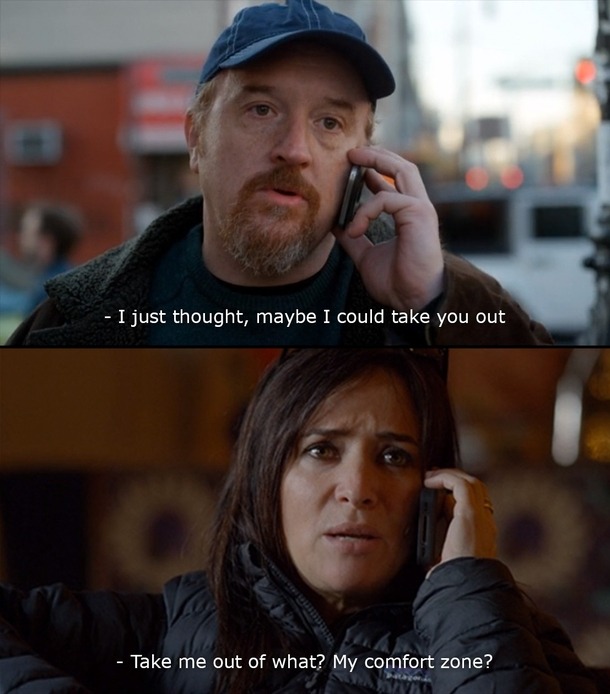 memeguy-com:  Asking out a redditor