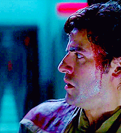 deputychairman:jedipilotstorm:tfw you’re really gay and the boy who rescues you is extremely beautif