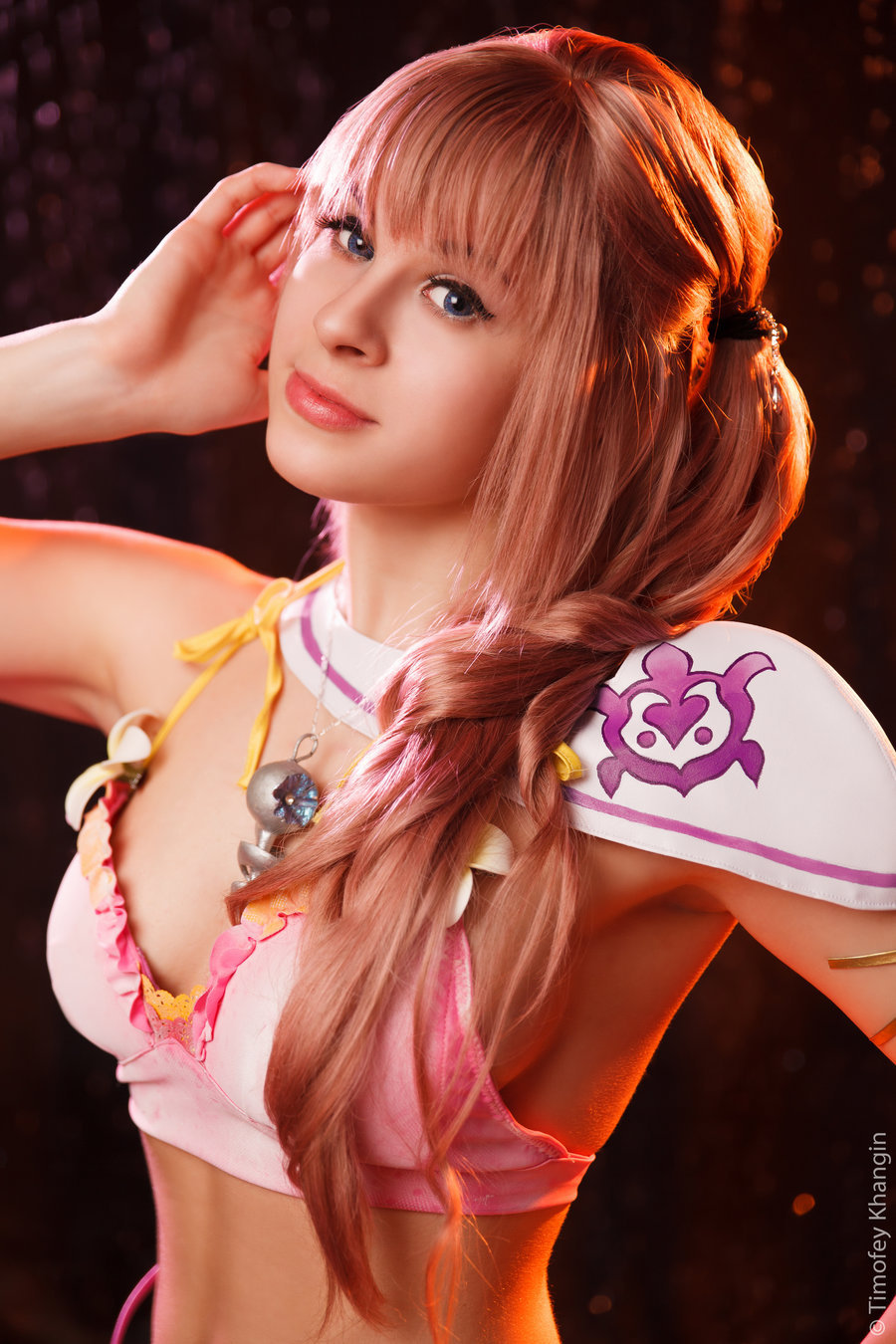 Source : http://sexykosplay.tumblr.com/