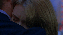 scoppolatribute:    Parallels between Lost In Translation (2003) and Her (2013)      follow on facebook: marie antoinette    