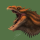 thederpyfinch:I wanted to do some lighting practice. I actually like this drawing