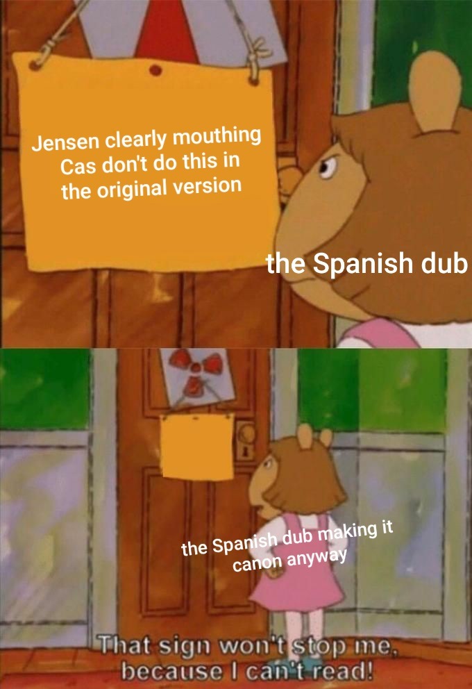 Yes I Made A Meme Template For This Explore Tumblr Posts And Blogs Tumgir Yes I Made A Meme Template For This Explore Tumblr Posts And Blogs Tumgir