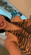 reiner-torheit:#breasts