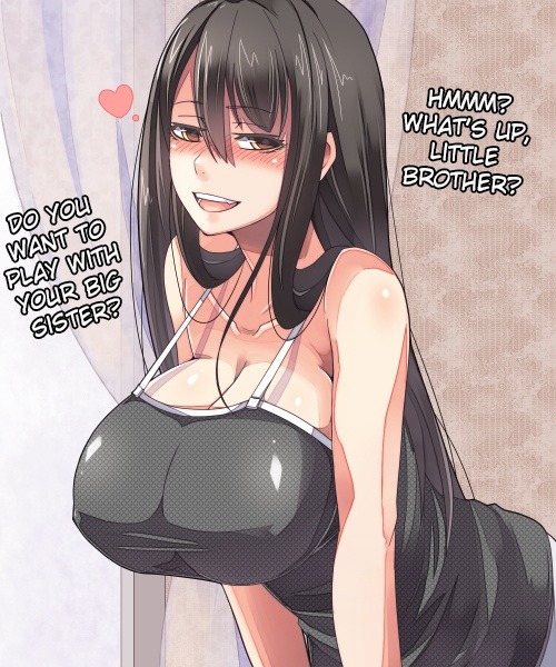 slomoto74211:  Mmm yes sis. I do 