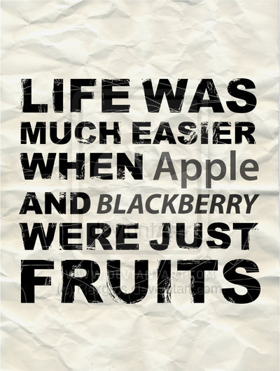 teenagepics:  If you’re a teen you must follow this blog. 