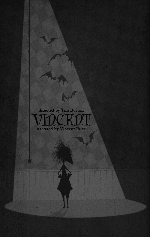 under-the-pants-handsy:  sixpenceee:  Which is your favorite Tim Burton movie to