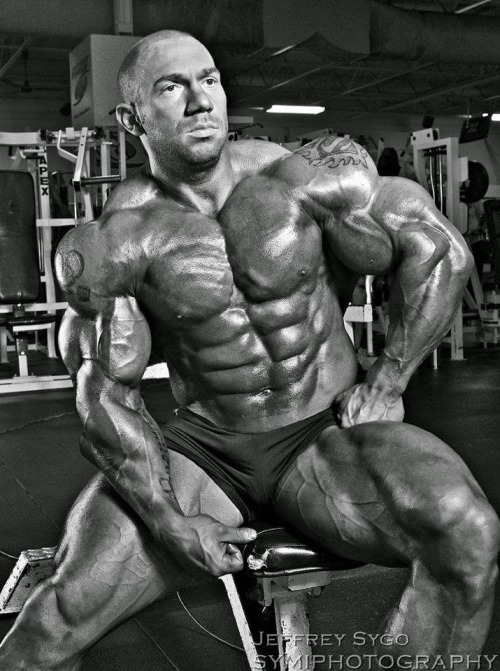 drwannabe:  Amit Sapir