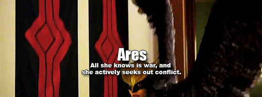 thecybersmith:  ericscissorhands:    “They call them the world’s greatest super