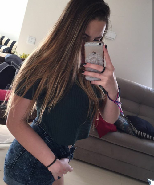 http://streetgrl.tumblr.com/post/156002774927