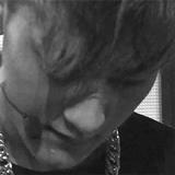 sexseh-deactivated20140522:  growl compilation - yo. okay. sexy 