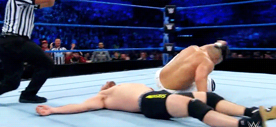 fightkevinowensfight:  #elidolo