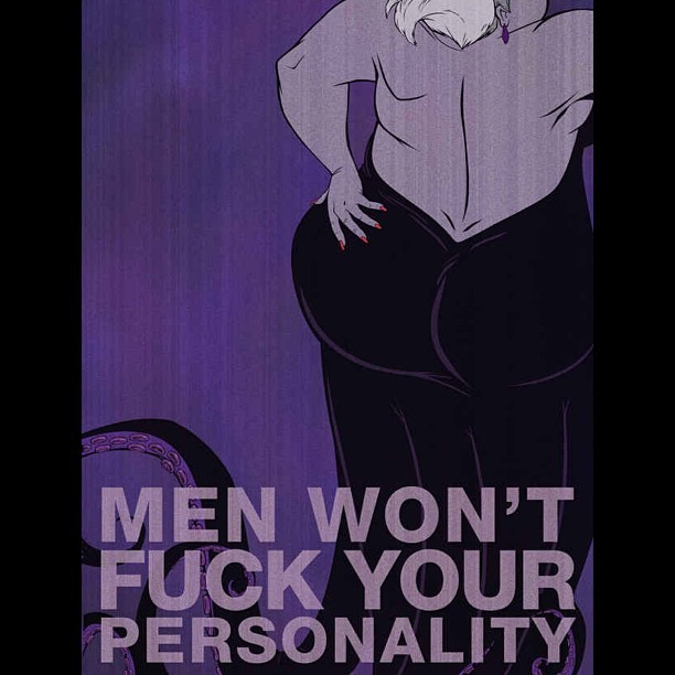 #lthelittlemermaid #littlemermaid #ursula #disney