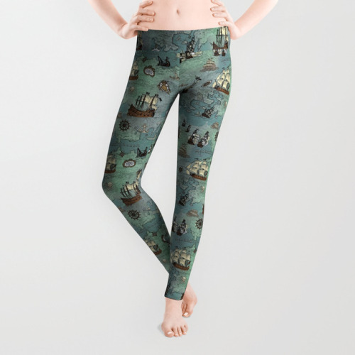 I&rsquo;ve started a Society6 store and there&rsquo;s 20% off today! - society6.com/