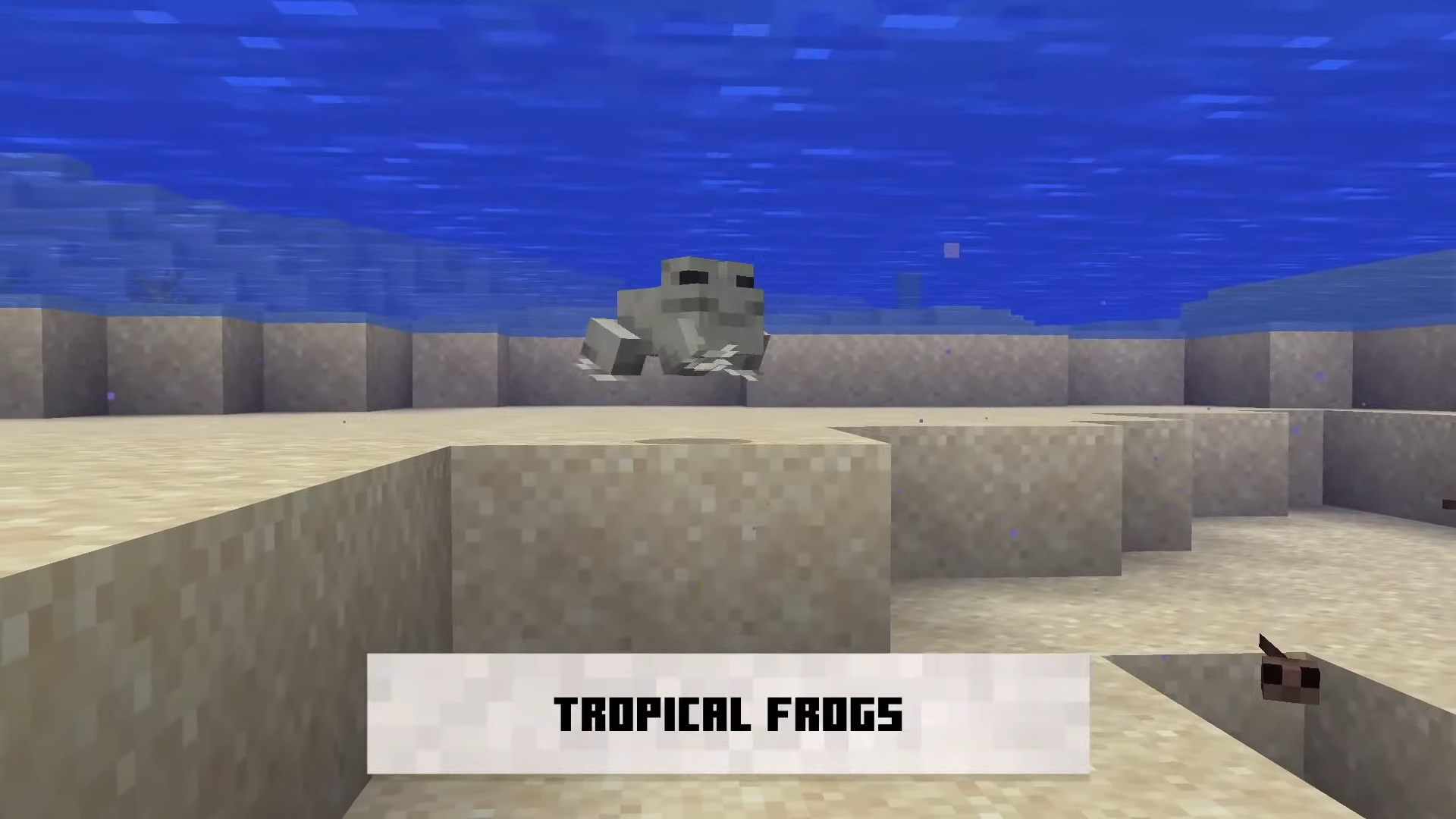 warped-fungus-on-a-stick:dash-n-step:Fellas, if your game has:A Simple StyleAn Emphasis