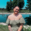 alysapsblog