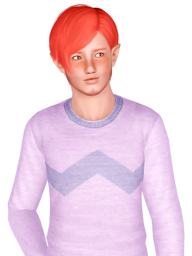 wisteria the sims 3 tumblr wisteria the sims 3 tumblr