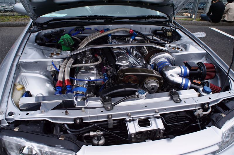 jzx100:  To be or not to RB, that is the question. 