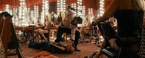 petyagencheva:  depression-and-movies:  Nicolas Winding Refn&rsquo;s filmography