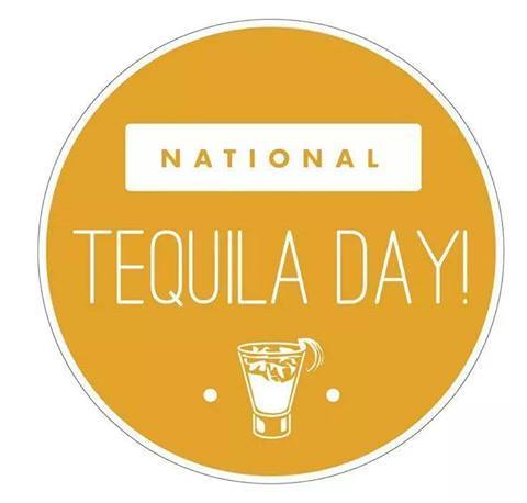 easingintome:  This one is for E.S. and all the other tequila lovers out there.   bartender!! drinks all around!!
