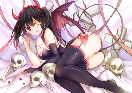 eroticneko2:!~ ~!*.{artist}.*