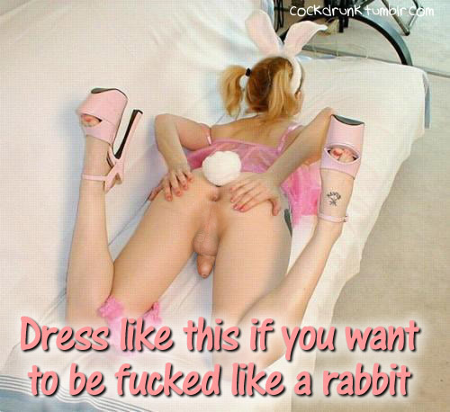cockdrunk:  Daddy will put his fat, pulsating cock inside you and thrust away until