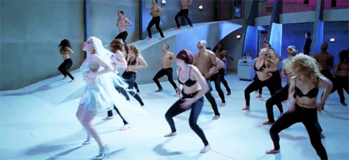 harrysguy:  anicholesmith:  Is this Frozen?  Yes
