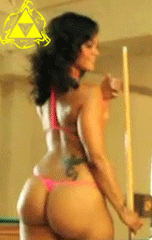 cupscakessnickersandgrits:  Maliah Michel 4  Maliah Michel