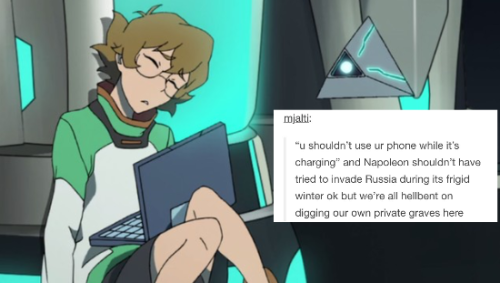 hoesidon:VLD   text posts: part 3Part 1 Part 2