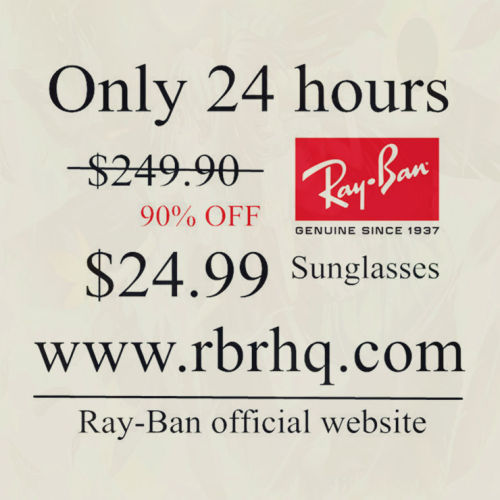 @daywalker6782 @westdistrcts @lidicesus @highprincesa @rapschemes @emilyholt2 @overwhxlm Ray-Ban Sun