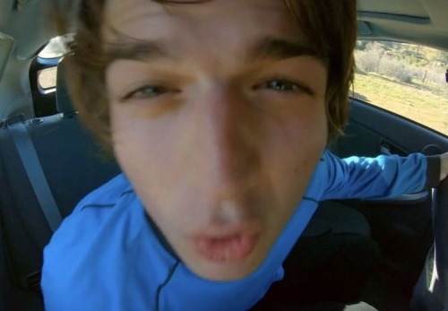 Me When The Flibbity Jibbity Jibber Jabber