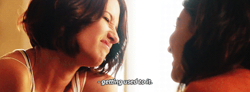 Lesbian Goals - A Blog By LGBT News (FB & IG Too)
