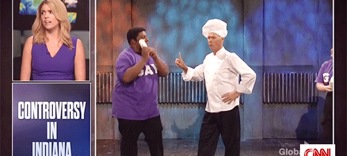 -teesa-:  You’re watching the loose collection of daytime nonsense we call the