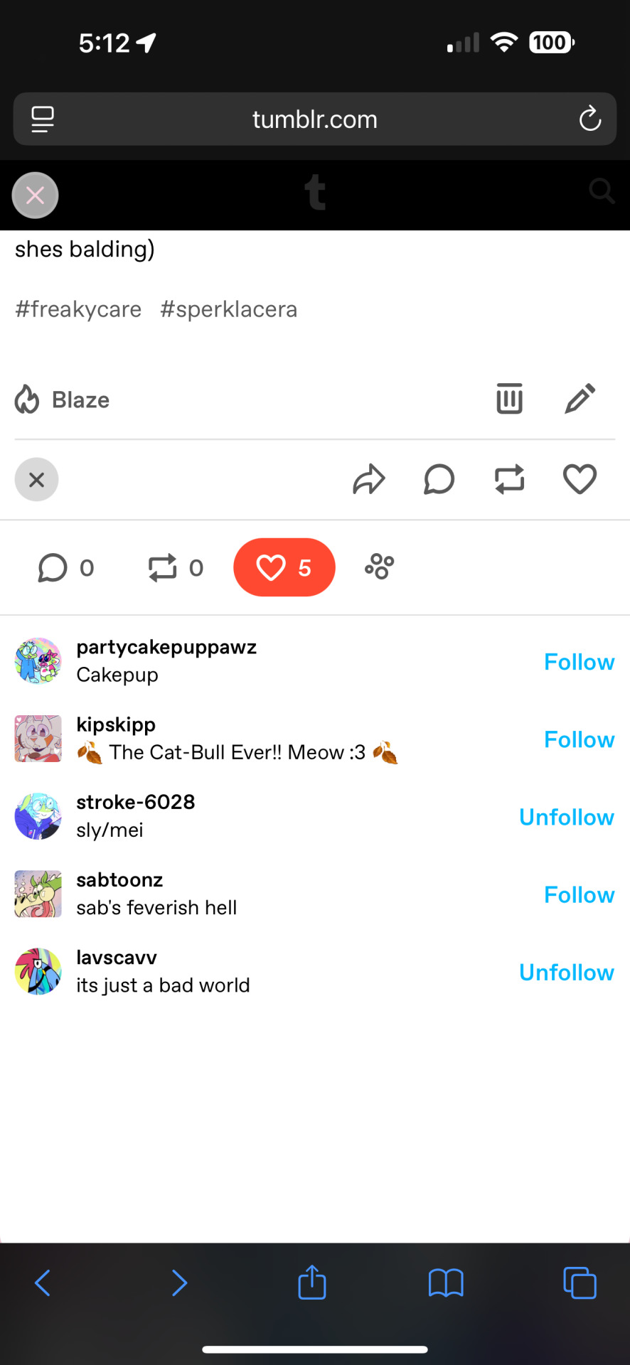 Tumblr media