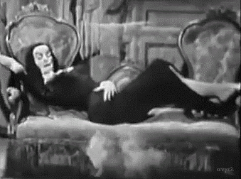 World Goth Day Explore Tumblr Posts And Blogs Tumgir