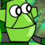 sharxflash