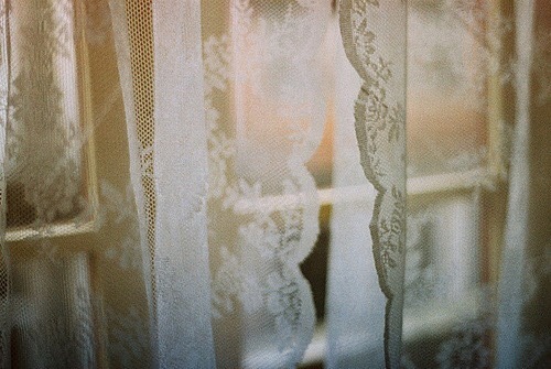 oldfarmhouse:Afternoon Lighthttps://pin.it/qxv4e63tb7ohxv