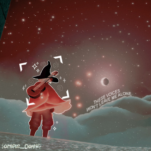More Edits Yai, Part 2 (idk If I Will Do More Parts-)
