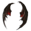 thcdvil